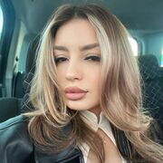 ���������� ���������, ���������