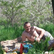 ���������� ����������, ������� ������, 40