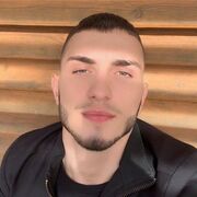  ,  , 35