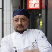 ���������� ������, ���� ������� �������, 44 ����, ������������ ��� ������, ����� � ���������