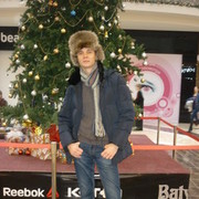 ���������� ��������, ���� ������� Leon, 39 ���, ������������ ��� ������, ����� � ���������, c�������� ���������