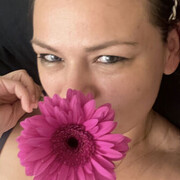 ���������� ������, ���� ������� �����, 37 ���, ������������ ��� c�������� ���������