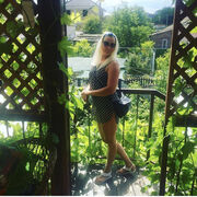 ���������� ���������, ���� ������� �����, 47 ���, ������������ ��� c�������� ���������