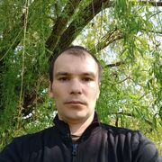  ,   , 34 ,   ,   , c , 