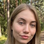 ���������� �����, ���������