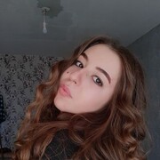  ,   , 24 ,   ,   , c 