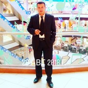  ,   , 45 ,     , c 