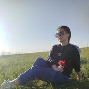  --,   , 43 ,   ,   