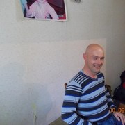  ,   , 44 ,   ,   , c 