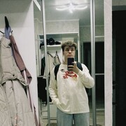  ,   , 22 ,   ,   
