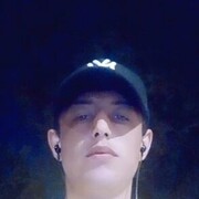  ,   , 24 ,   c 