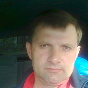  ,   , 52 ,  