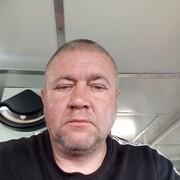  -,   , 45 ,   ,   