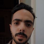  ,  , 28