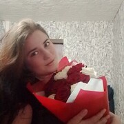  , Yulia