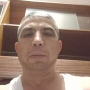 ���������� �����������, ���� ������� Muhammadxon, 46 ���, ������������ ��� ������, ����� � ���������