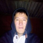  ,   , 42 ,   ,   , c , 