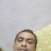  Hyderabad,   Ateeq, 28 ,   ,   , c 