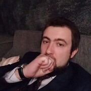  -,   , 34 ,   ,   , c 