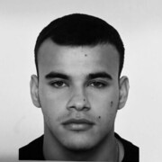 ���������� ���������, ���� ����� �����, 22 ����, ������������ ��� ������, ����� � ���������