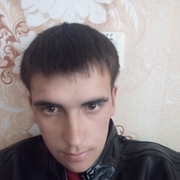  ,   , 30 ,  