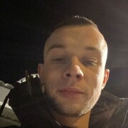  ,   , 27 ,   c 