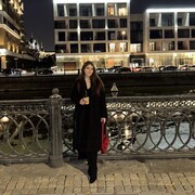  ,   , 19 ,   ,   