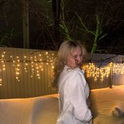 ���������� ������, ���� ������� ������, 22 ����, ������������ ��� ������, ����� � ���������, c�������� ���������