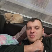  ,   Alexander, 29 ,   ,   , c 