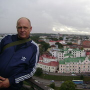  ,   , 67 ,   ,   