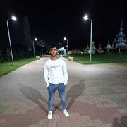 ���������� ���������� �����, ���� ������� ��������, 29 ���, ������������ ��� ������, ����� � ���������