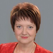  ,   , 65 ,   c 
