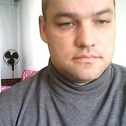  ,  , 41