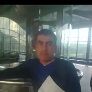 ���������� ����������, ���� ������� ���, 36 ���, ������������ ��� c�������� ���������