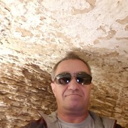  Sederot,  Valera, 59