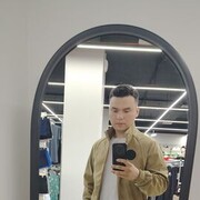  ,   , 24 ,   ,   , 