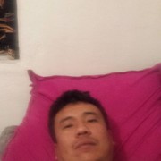 ���������� ������, ���� ������� ����, 41 ���, ������������ ��� ������, ����� � ���������, c�������� ���������, ���������