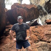 ���������� ������ ��������, ���� ������� �����, 45 ���, ������������ ��� ������, ����� � ���������