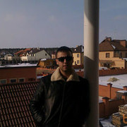  ,   Artemka, 40 ,   