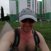  ,   , 50 ,   ,   , c , 