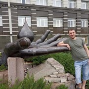 ���������� ������, ���� ������� Maksim, 41 ���, ������������ ��� ������, ����� � ���������, c�������� ���������, ���������