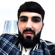  ,  Hrahat, 26