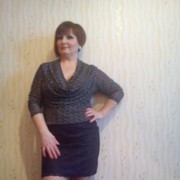  ,   , 58 ,   ,   , c 