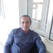  ,   , 61 ,   c 