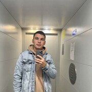 ���������� ����, ���� ������� ������, 31 ���, ������������ ��� ����� � ���������, c�������� ���������