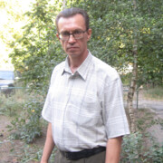 ���������� ������-��-����, ���� ������� ������, 50 ���, ������������ ��� ������, ����� � ���������, c�������� ���������