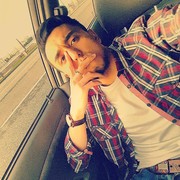 ���������� ��, ���� ������� ����, 34 ����, ������������ ��� ������, ����� � ���������, c�������� ���������, ���������