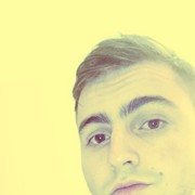  ,  Tolik, 29