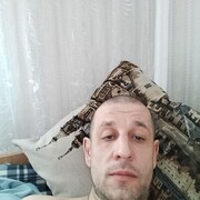  ,  , 46