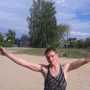  ,   Apatiy, 34 ,   ,   , c 